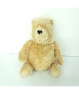Vintage Classic Winnie The Pooh Bear 8” Plush Disney Winnie Toy Soft Plush - $19.79