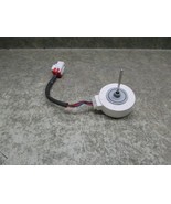 BEKO REFRIGERATOR FAN MOTOR PART # 5782940300 - $27.00