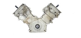 2011 2022 Ford F250 OEM Timing Cover 6.2L - $1,960.73 MXN