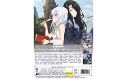 Item image 2