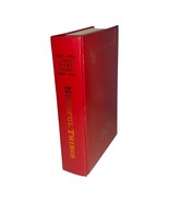 Stephen King Library Red NEEDFUL THINGS 1991 HC - €28,01 EUR