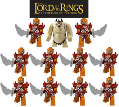 Item image 8