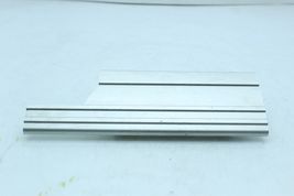 07-12 RANGE ROVER Front & Rear Door Panel Trim Set F2508 image 7