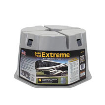 Stromberg 1 Pk Base Pad Extreme - $131.73