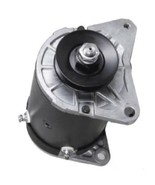 Starter Generator EZGO TXT Workhorse 94-2019 114-01-4002 114-01-4008 114... - $400.44 CAD