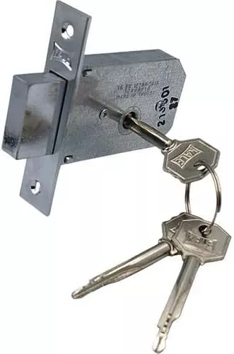Item image 5
