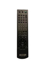 New RMT-D171A Replacement Remote for Sony DVD Player DVP-NS775V DVPNS775V - $8.86