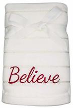 Sleigh Hill Trading Co. Christmas Holiday Winter Themed Hand Towels (Nav... - £29.21 GBP