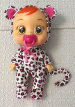 Item image 11