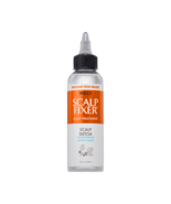 RED BY KISS SCALP FIXER SCALP TREATMENT ITCH RELIEF - WITCH HAZEL 4 fl oz - $6.59