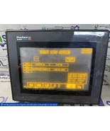 Pro-face GP477R-EG11 HMI Graphic Panel 8&quot; Rev N GP477REG11 Digital Elect... - $340.55 CAD