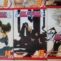 Item image 13