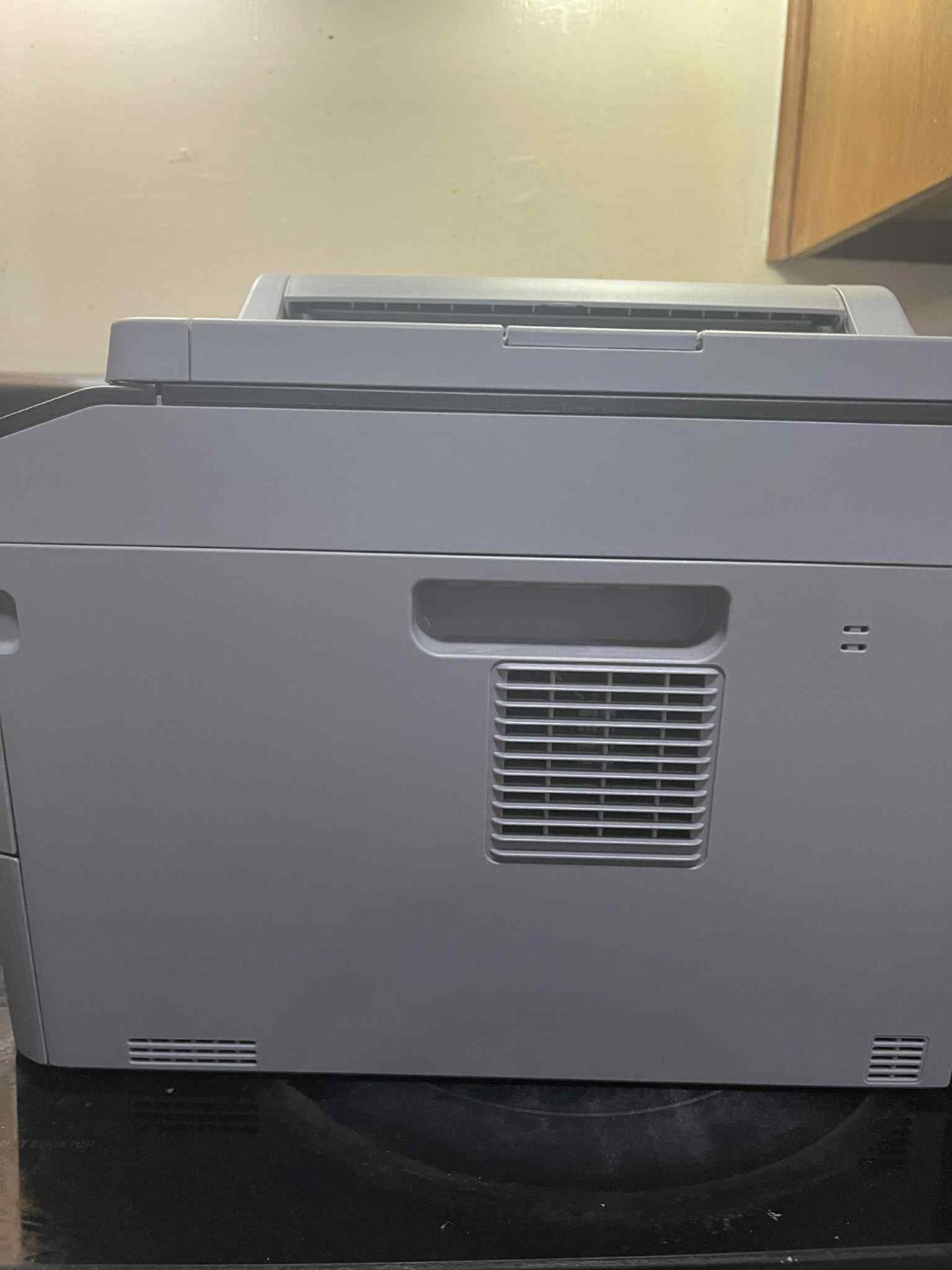 Brother MFC-L2700DW Wireless All-in-One Laser Printer – Toner 80% Item image 7