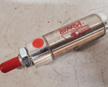 Bimba Pneumatic Cylinder 172-D - $54.99