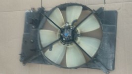 1991 Nissan 300ZX Hydraulic Radiator Cooling Fan Assembly Oem - £193.91 GBP