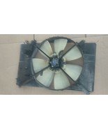 1991 NISSAN 300ZX HYDRAULIC RADIATOR COOLING FAN ASSEMBLY OEM - $336.98 CAD