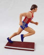 VINTAGE 1996 Kenner Starting Lineup Bruce Caitlyn Jenner Action Figure - £7.83 GBP