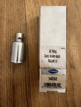 Murray 14232 Steel Outer Weld on A/C Fitting Made In USA - £12.95 GBP