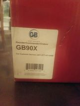Item image 4