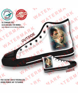 3 CHAOS WALKING Shoes - $45.00