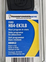 Item image 4