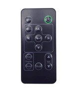 03-00131-20 Projector Remote Control For Smart Lightraise 40Wi/ 60Wi/ 60... - £39.22 GBP