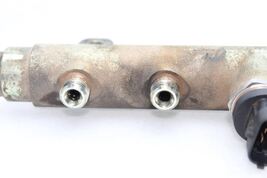 Fuel Injection Fuel Rail Passenger LLY 6.6L Fits 04-05 SIERRA 2500 PICKUP 76267 image 6