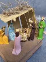 Item image 10