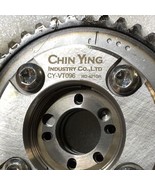 Chin Ying Exhaust Intake Timing VVT Gear CY-VT096 - $29.69