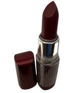 1- MAYBELLINE Moisture Extreme lipstick #230 REAL RAISIN (New/Original F... - $41.03 CAD
