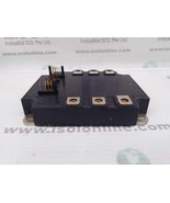 Mitsubishi Electric PM50RVA120-2 IGBT Module Power Module - $176.04 CAD