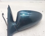 Driver Side View Mirror Power Non-heated Opt DG7 Fits 97-05 CENTURY 445239 - £55.70 GBP