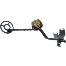 Bounty Hunter PROLONE Lone Star Pro Metal Detector - $214.25