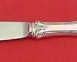 Old Colonial by Towle Sterling Silver Butter Spreader HH Paddle 5 7/8&quot; A... - $38.61