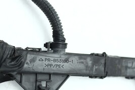 2006-2008 LEXUS IS250 ENGINE BAY WIRE WIRING HARNESS H1448 image 15