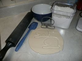 Item image 7