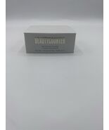 Beautycounter  Mattifying Powder Translucent Finishing Powder 0.32 oz Ra... - €67,97 EUR