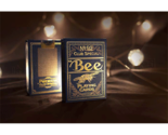 Luxurious Bee Deck USPCC - Out Of Print - £25.45 GBP