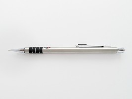 MITSUBISHI M5-1105 0.5mm Mechanical Pencil - £80.87 GBP