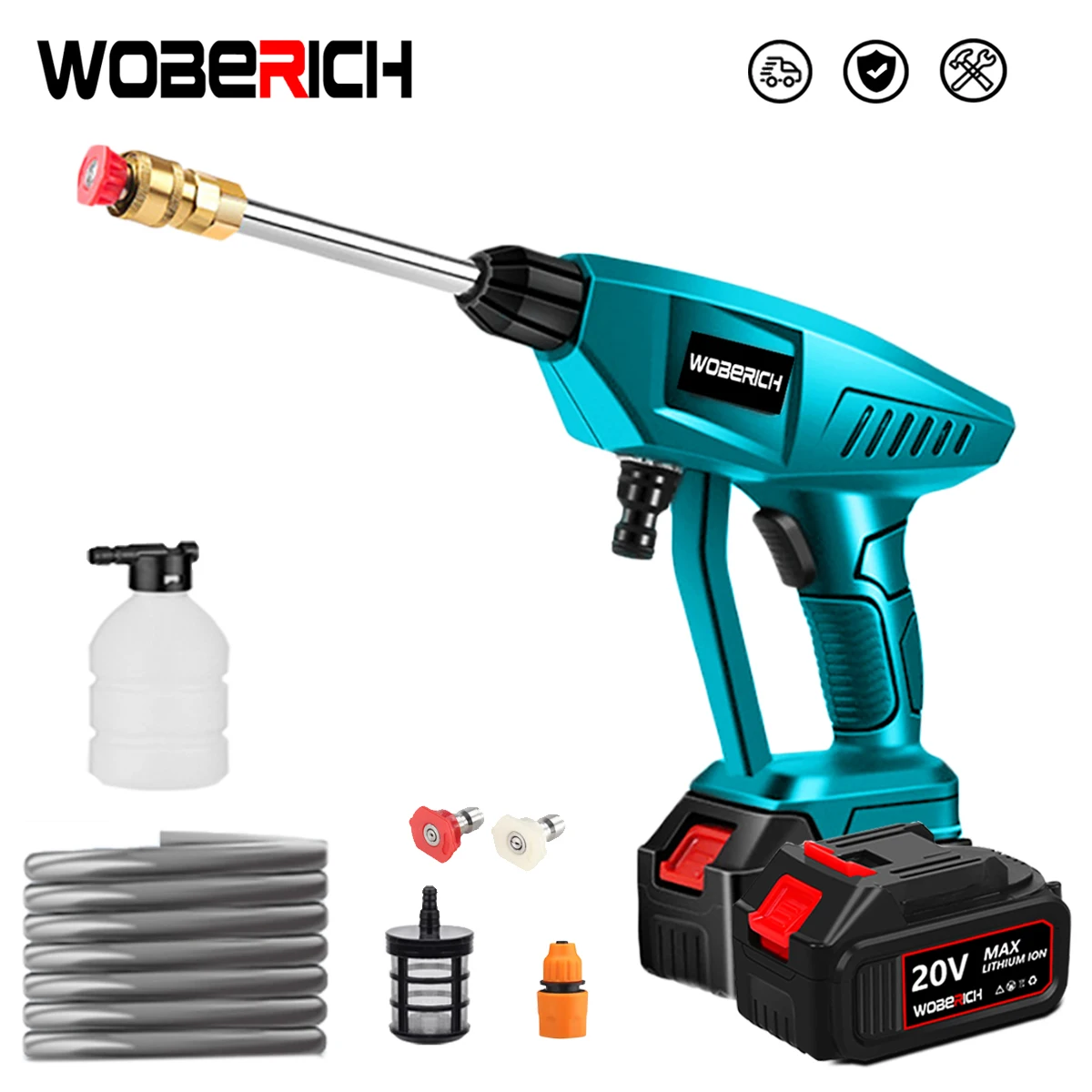 Item image 6