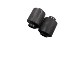 Fuel Injector Risers From 2015 Toyota Corolla  1.8 - $19.95