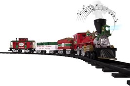 Item image 3