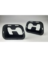 Fits 2007-2013 Chevy Suburban Tahoe Avalanche Front Bumper Tow Hook Beze... - $39.60