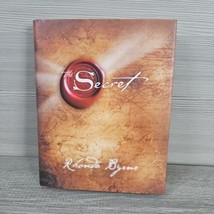 The Secret by Rhonda Byrne (Hardcover, 2006) - £10.03 GBP