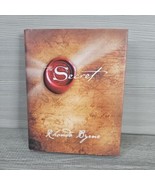 The Secret by Rhonda Byrne (Hardcover, 2006) - £9.99 GBP