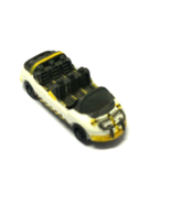 Disney Epcot TEST TRACK MINIATURE Vehicle Figure - $13.56 CAD