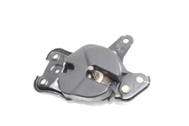 06-14 SUBARU TRIBECA FRONT RIGHT PASSENGER SEAT RECLINE GEAR E6329 image 10