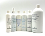Trionics Hair Care The Enzyme Products-Choose Yours - $17.77+