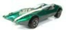 Item image 13