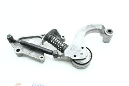 2002-2008 MINI COOPER S 1.6L S/C R52 R53 DRIVE BELT TENSIONER H1905 image 13